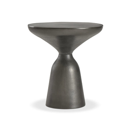 Thatcher Accent Table