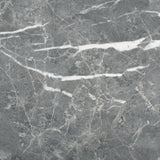 Franklin Dining Table