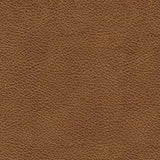 Emilia Oversized Accent Ottoman