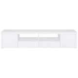 Jude TV Stand