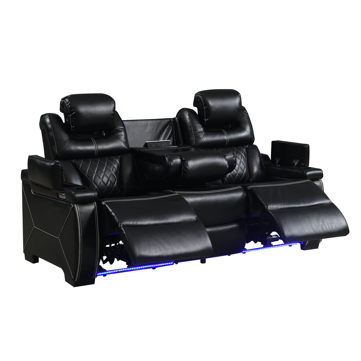 Lexus Sofa