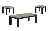 Thelma 3-Pk Cocktail Set