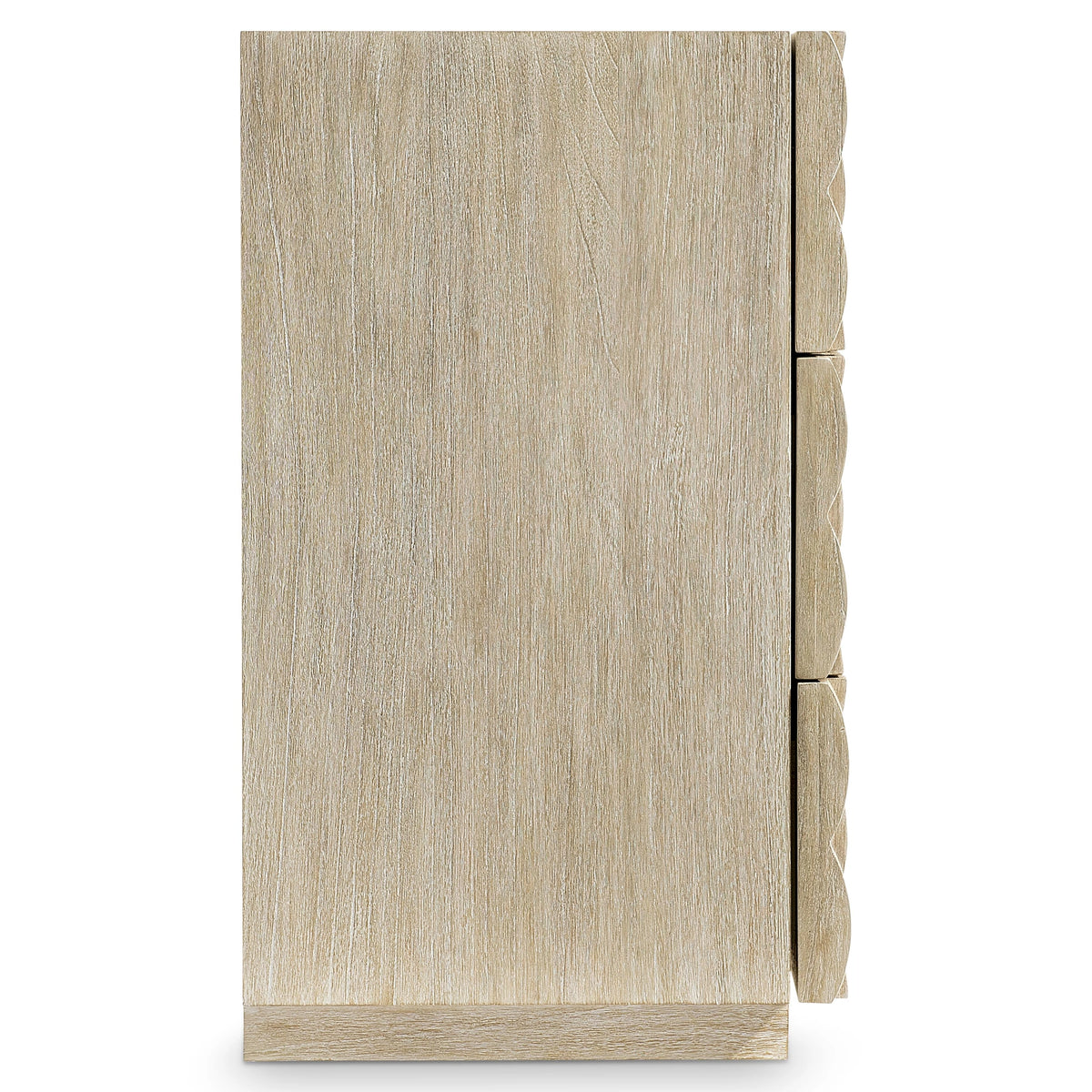 Candra Dresser
