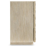 Candra Dresser