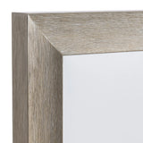 Loggia Mirror