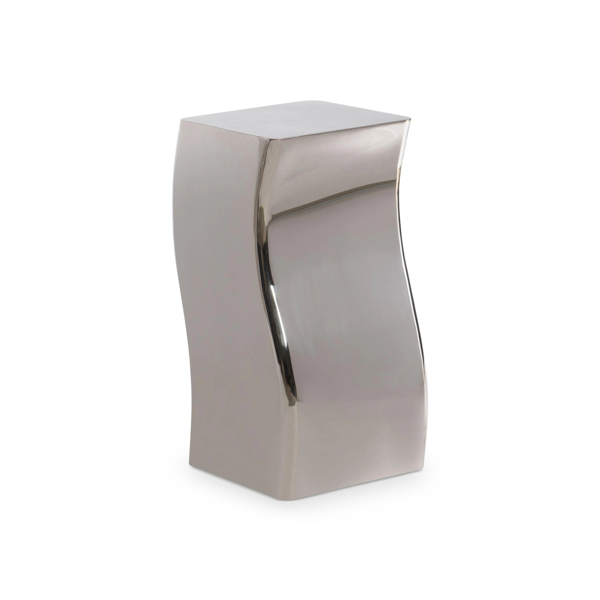 Joss Accent Table
