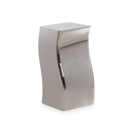 Joss Accent Table