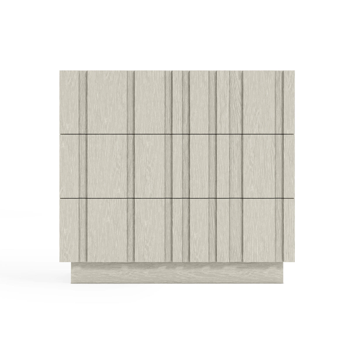 Tempo Nightstand