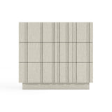 Tempo Nightstand