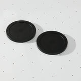 Cloud Air Hockey Table (SSG-102506) Air Hockey Table