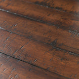 Jax Three Table Occasional Set