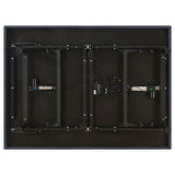 Clara Adjustable Bed Base