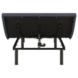 Clara Adjustable Beds