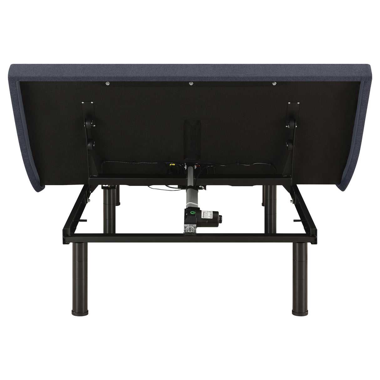 Clara Adjustable Bed Base