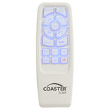 Negan Adjustable Beds