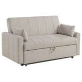 Portland Sofa Bed