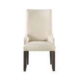 Stone Parson Arm Chair (2 Per Pack)