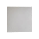 Ellison Side Table