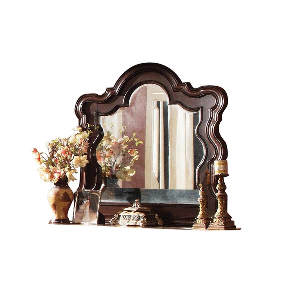 Bella Mirror