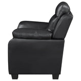 Finley Sofa