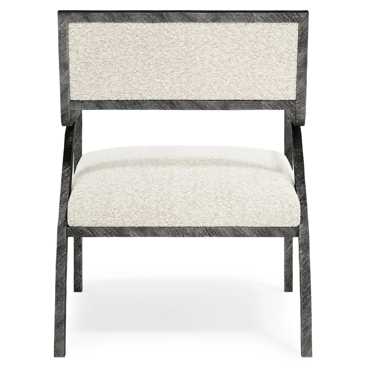 Cohen Fabric Chair