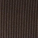 Kimlee Sectional with Chaise