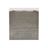 Catalina Side Table