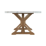 Lakeview Dining Table