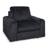 HamlinBay Power Gliding Chaise