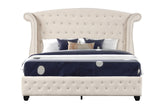 Sophia Bedroom Set