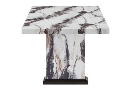 D8212 Dining Table