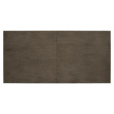 Linea Dining Table