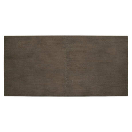 Linea Dining Table
