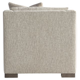 Gabi Fabric Chair