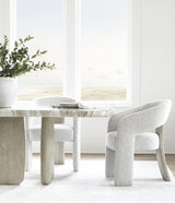 Arcadia Arm Chair