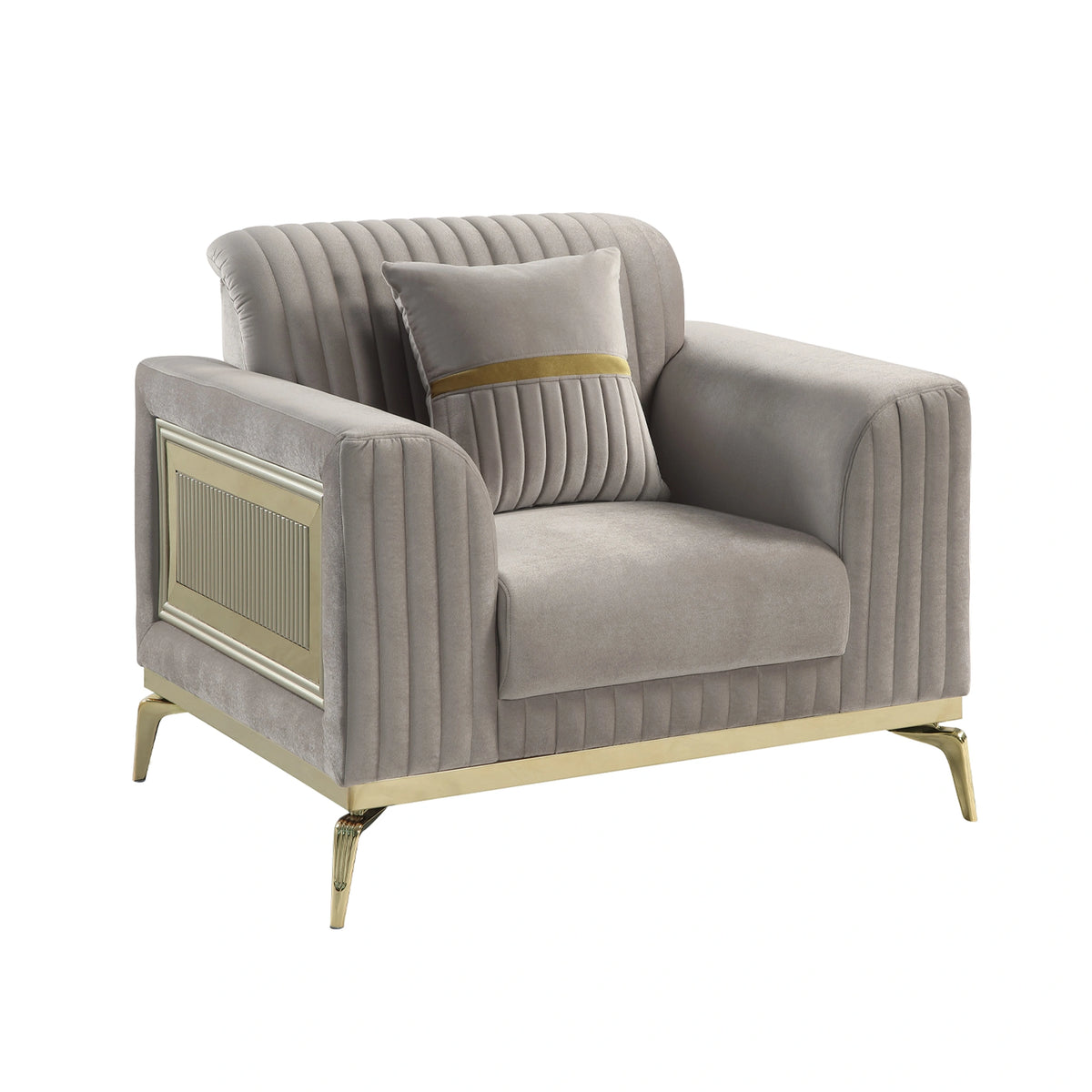 Antigua Chair