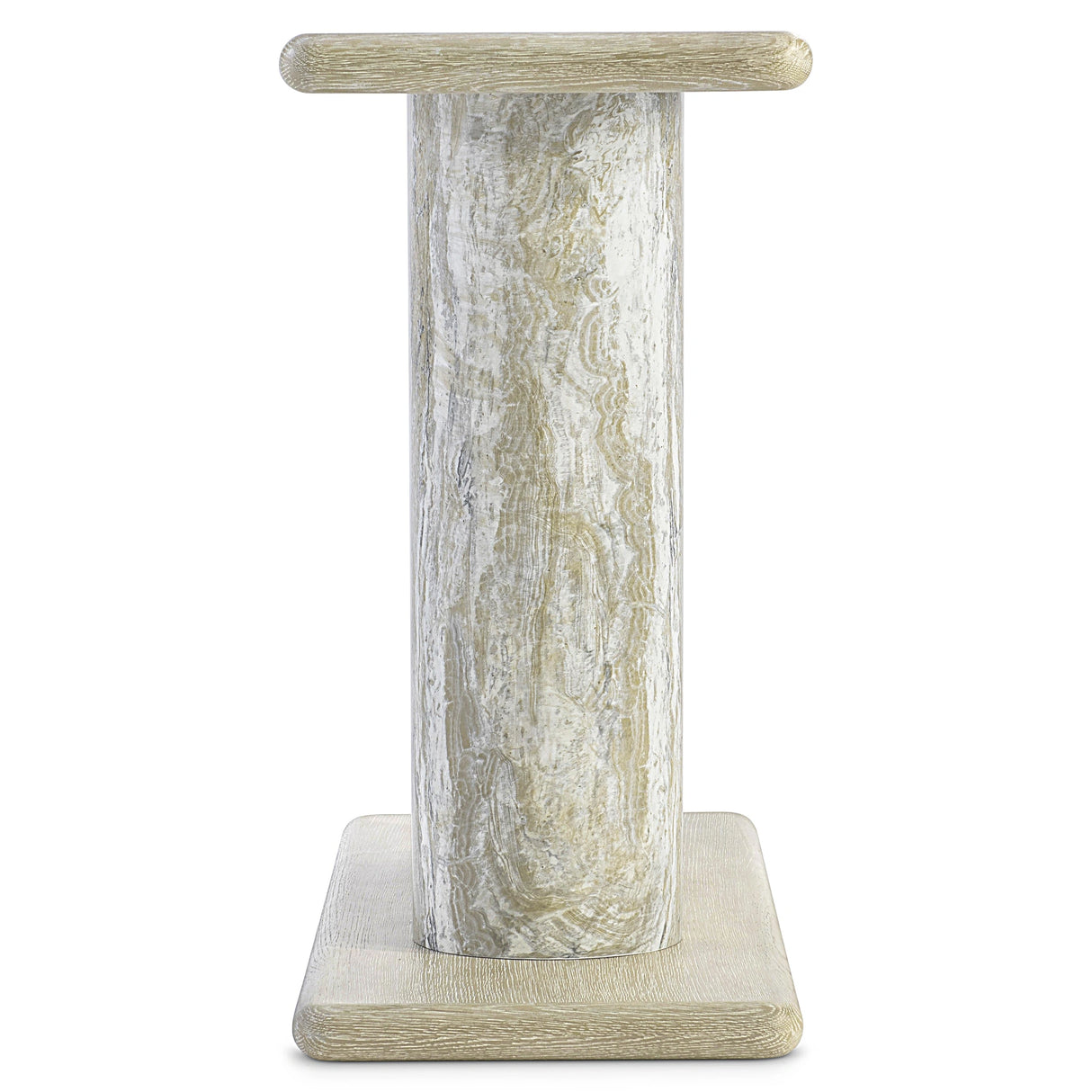 Arcadia Console Table