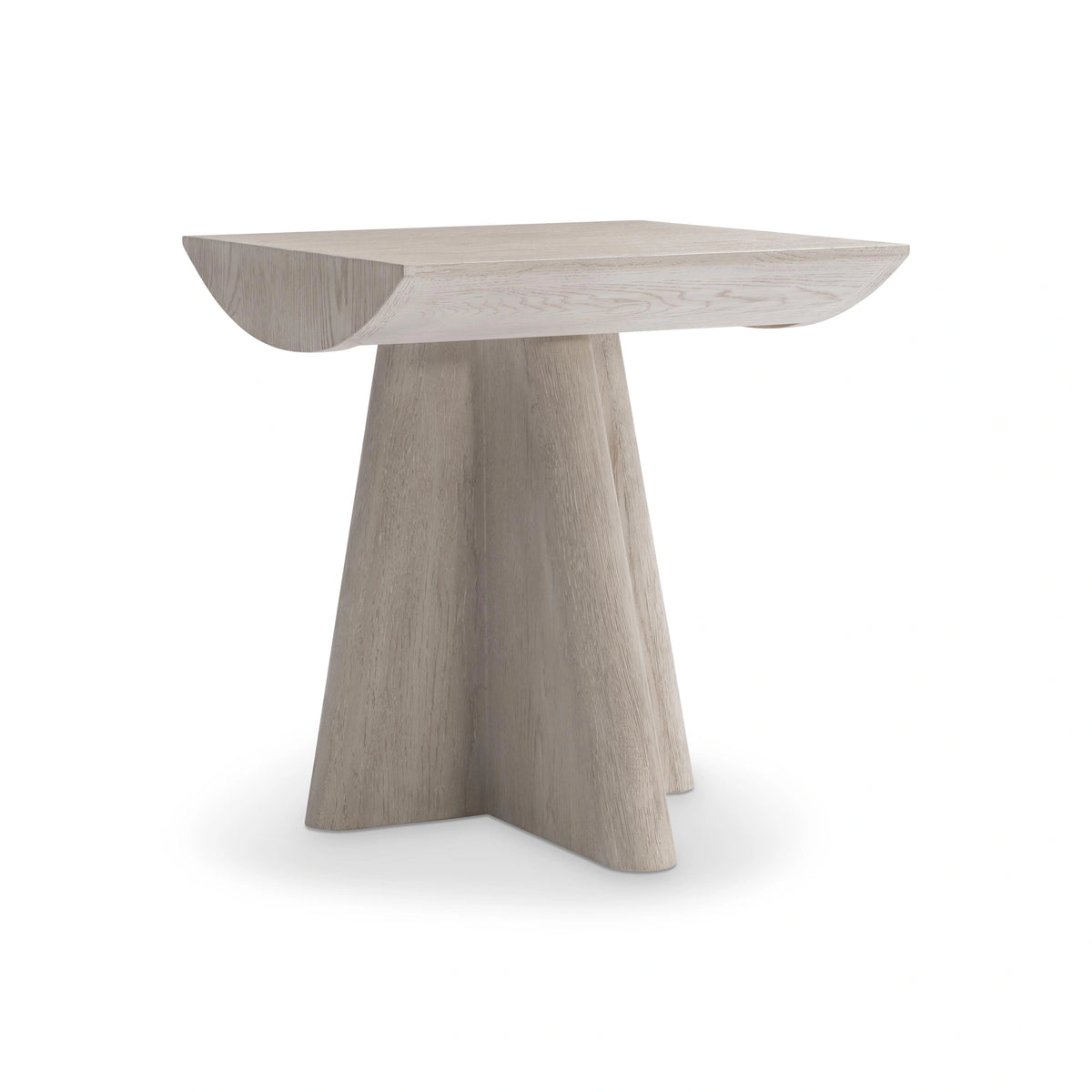 Norden Side Table