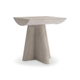 Norden Side Table