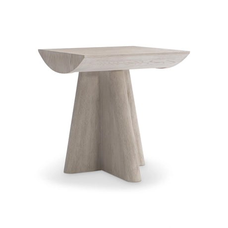 Norden Side Table