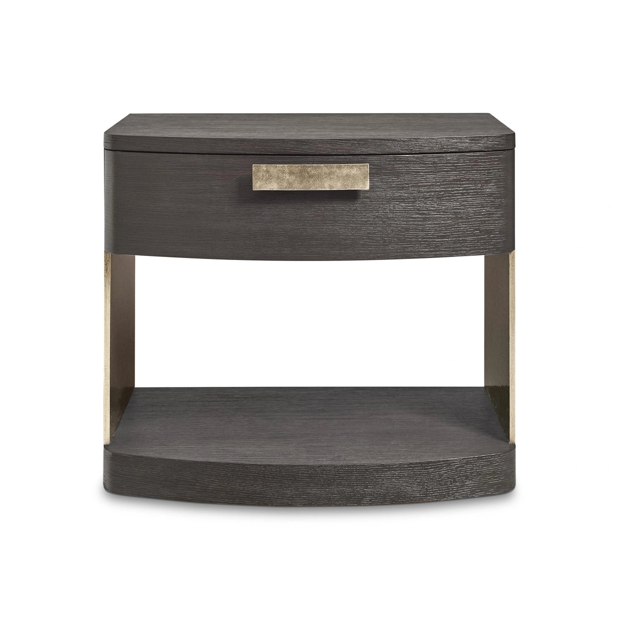 Geneve Nightstand