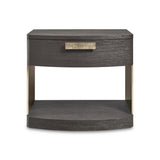 Geneve Nightstand