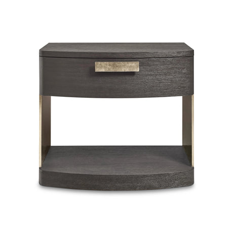 Geneve Nightstand
