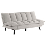 Laredo Sofa Bed