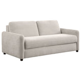 Rylie Sleeper Sofa