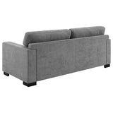 Simpson Sleeper Sofa