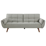 Caufield Convertible Sofa Bed