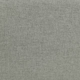 Caufield Convertible Sofa Bed