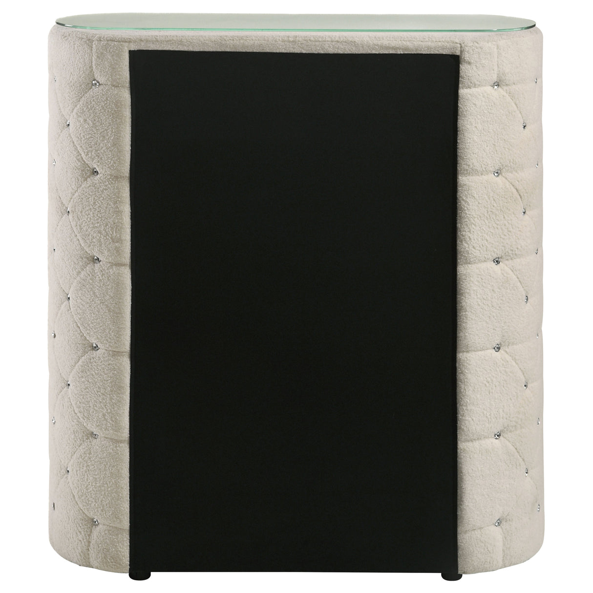 Sonya Chest of Drawers