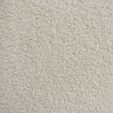 Sonya Chest of Drawers